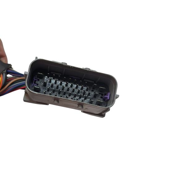 Edge Pulsar LT Inline Control Module for 2015–2016 Chevy GMC 6.6L Duramax Used - Picture 10 of 12
